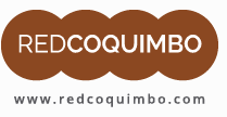 redcoquimbo