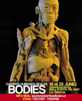 bodies-en-la-serena-junio-2015