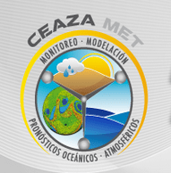 ceaza