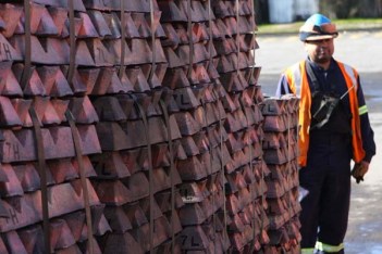 cobrepablomardoneelmer_101827