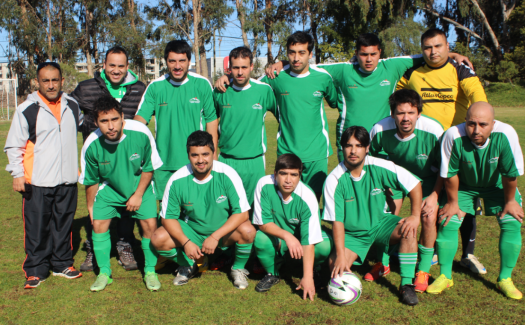 Mina Talcuna - Honor