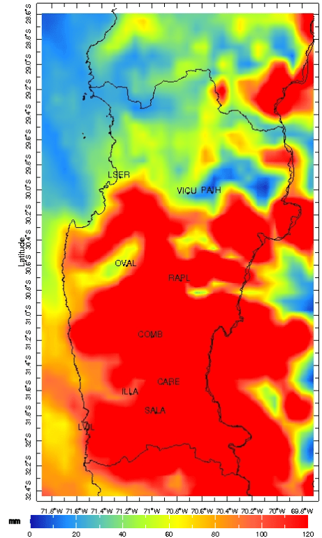 2015.08.06.precip_wrf