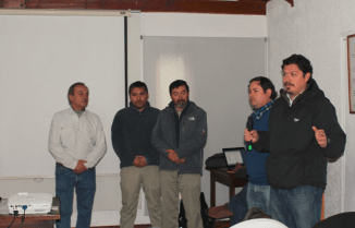 5335_Equipo Seguridad CMSG