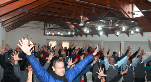 5391_Ejercicicios de Pausa