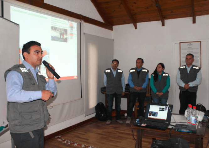 5415_Comite Paritario Planta