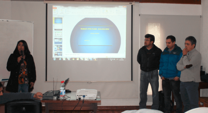 5448_CP Planta Lambert