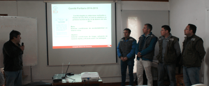 5554_CP Minas Talcuna