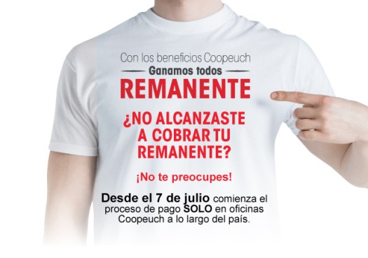 remanentes coopeuch