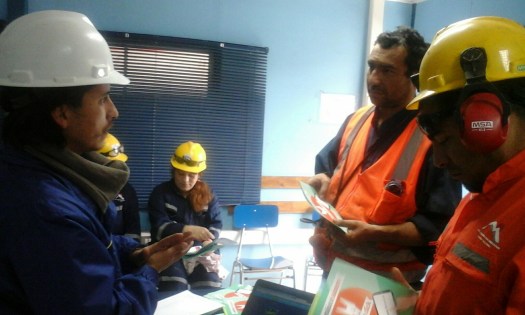 20150825_123405_resized