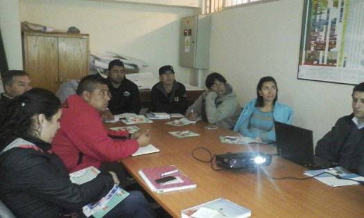 20150903_114551_resized