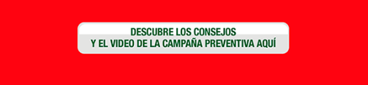 Consejos seguridad F.Patrias2