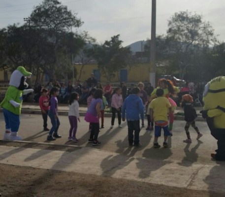 IMG-20150815-WA0006-1