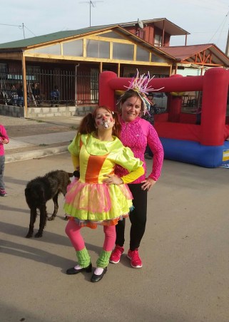 IMG-20150815-WA0017-1