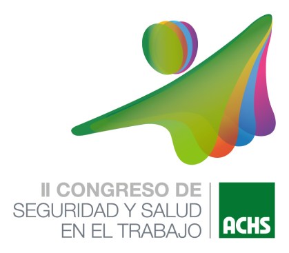 Logo_II_Congreso_SST_Vertical