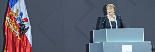 Congreso de Seguridad y Salud en el Trabajo 2015