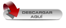 descargar_aqui