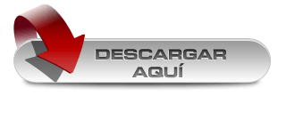 descargar_aqui
