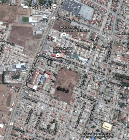 desvio-12-de-octubre