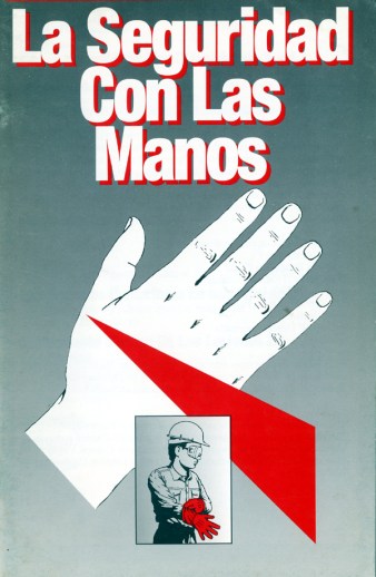 folleto_seguridad-con-las-manos
