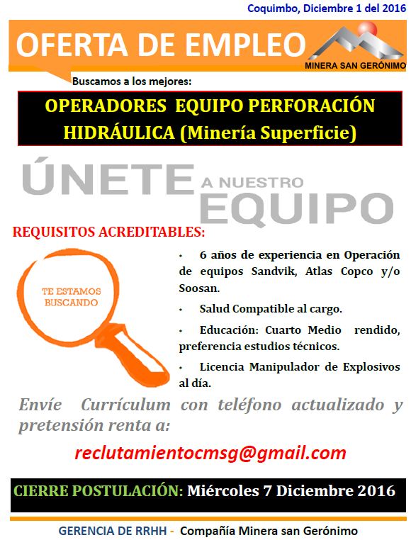 aviso-empleo_01-12-2016