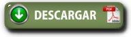 btn-descargarpdf_spgnl