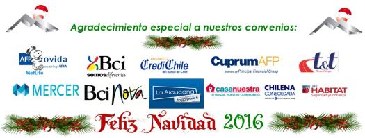 convenios-agradecimientos