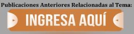 publicaciones-anteriores