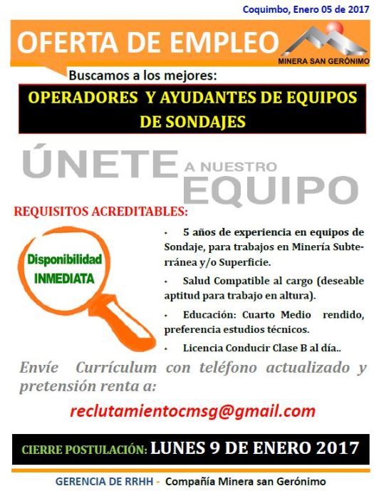 imagen-aviso