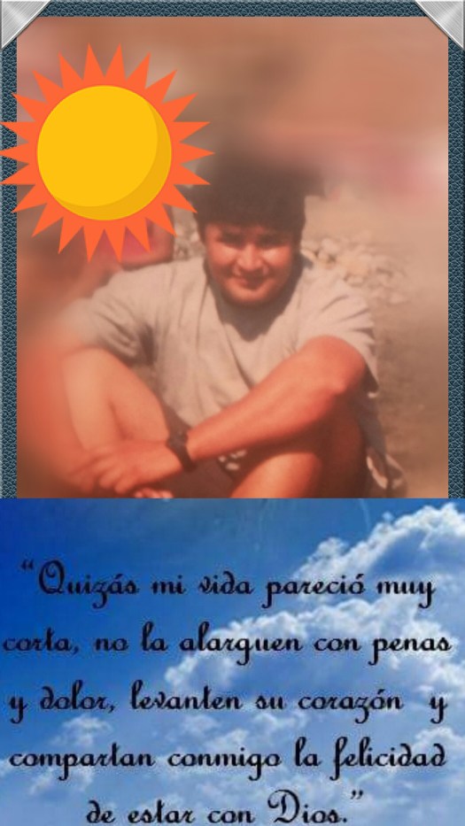 2017-01-31-11-22-22-1