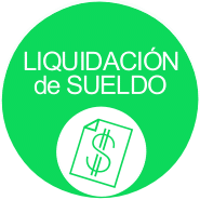 liquidacion_sueldos