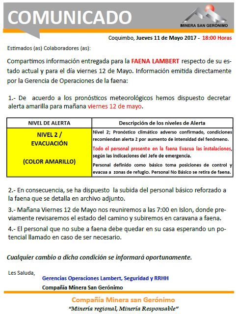 11 mayo_18 hr lambert