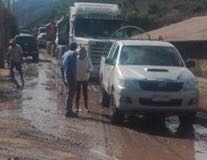 WhatsApp Image 2017-05-29 at 9.56.27 AM