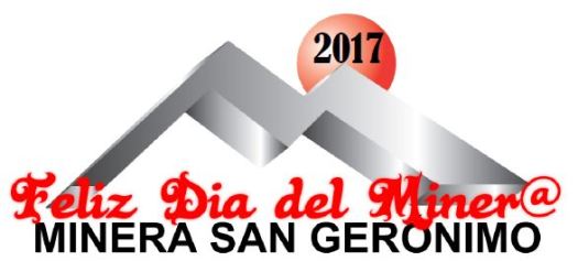 minero 2017 jpg