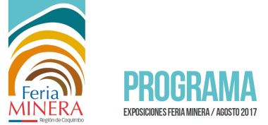 programa