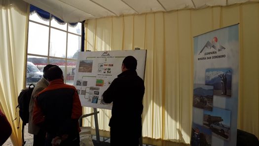 WhatsApp Image 2017-08-24 at 5.17.59 PM