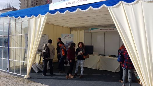 WhatsApp Image 2017-08-24 at 5.18.19 PM