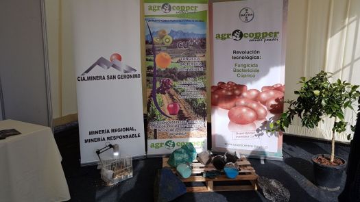 WhatsApp Image 2017-08-24 at 5.20.33 PM