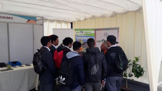 WhatsApp Image 2017-08-25 at 5.36.12 PM