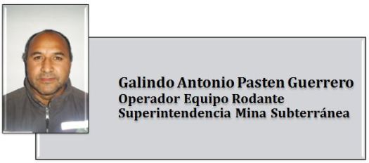 galindo 2