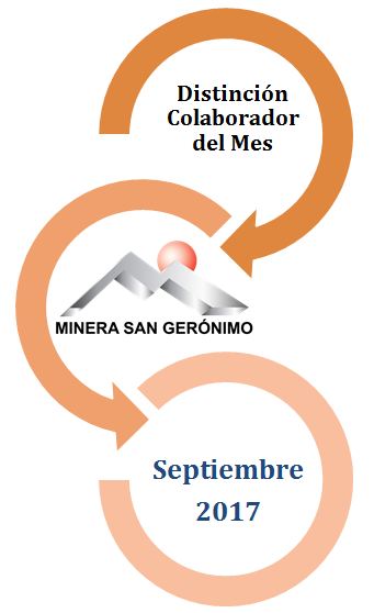 SEPTIEMBRE