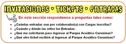 invitaciones con detalle