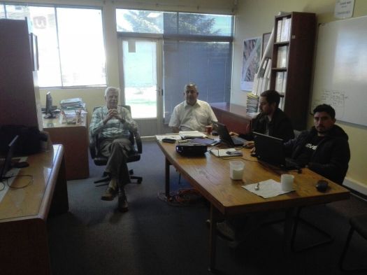 WhatsApp Image 2017-11-10 at 11.00.38 AM