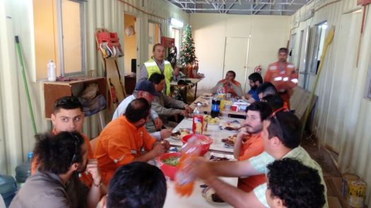 WhatsApp Image 2017-12-20 at 5.17.49 PM