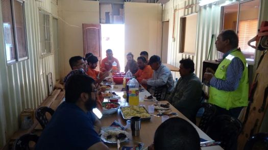 WhatsApp Image 2017-12-20 at 5.17.50 PM