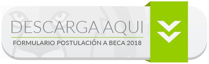 boton_descarga_beca_2018-01