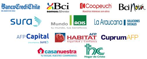 convenios asistentes