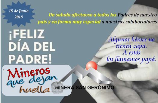 SALUDO OFICIAL 2018_DIA DEL PADRE