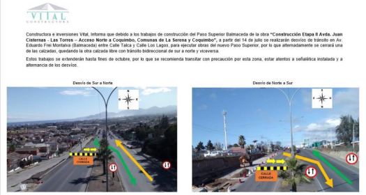 WhatsApp Image 2018-07-08 at 08.51.48