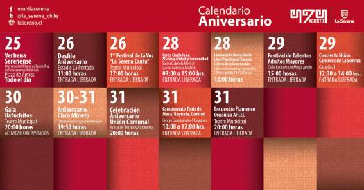 38733828_1805135699522431_7173139414942482432_o