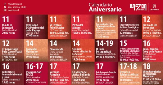 38806649_1808163429219658_6431407161447809024_o